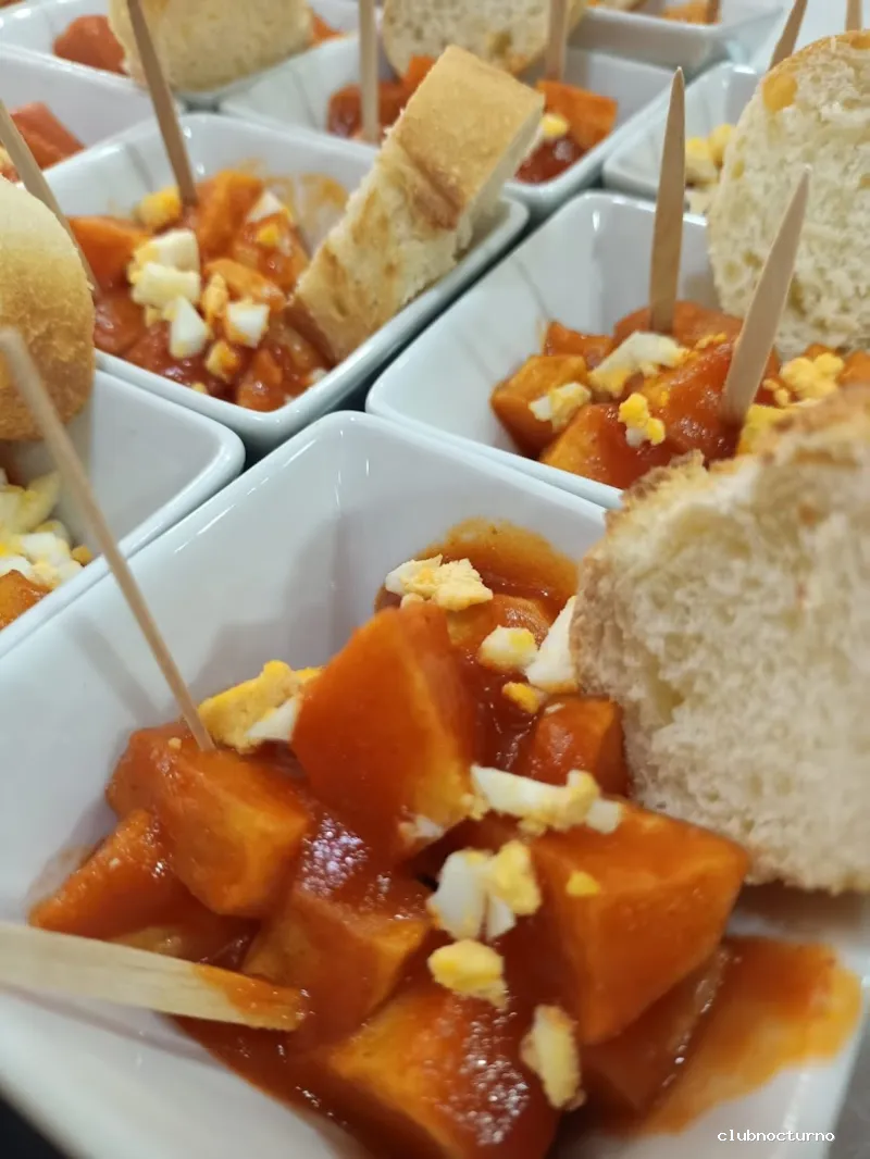 La Botica Indiana Villaviciosa