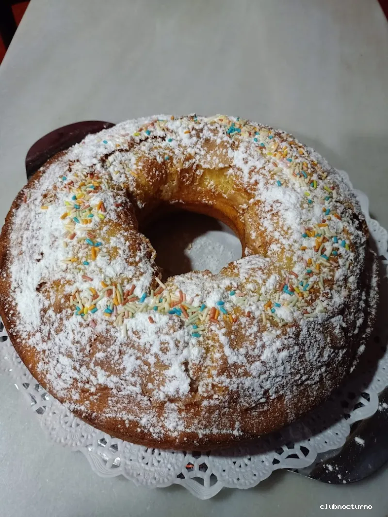 La Botica Indiana Villaviciosa