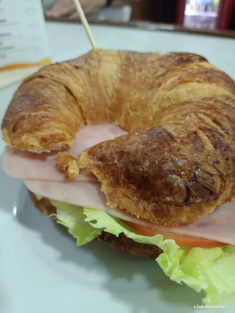 La Botica Indiana Villaviciosa