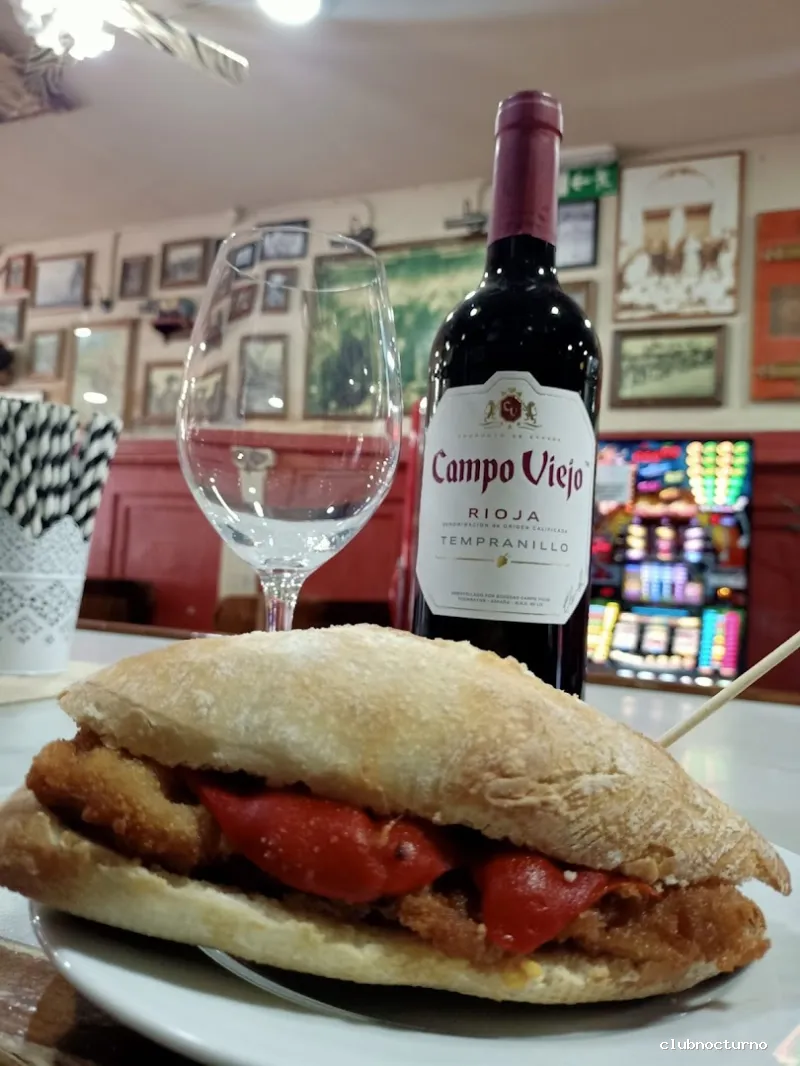 La Botica Indiana Villaviciosa