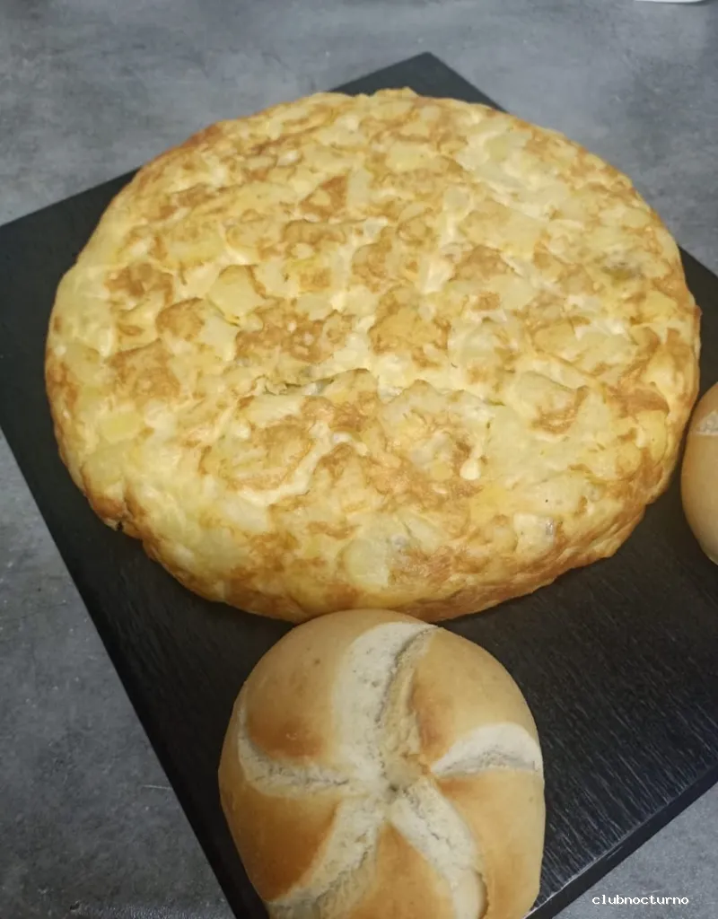 La Botica Indiana Villaviciosa