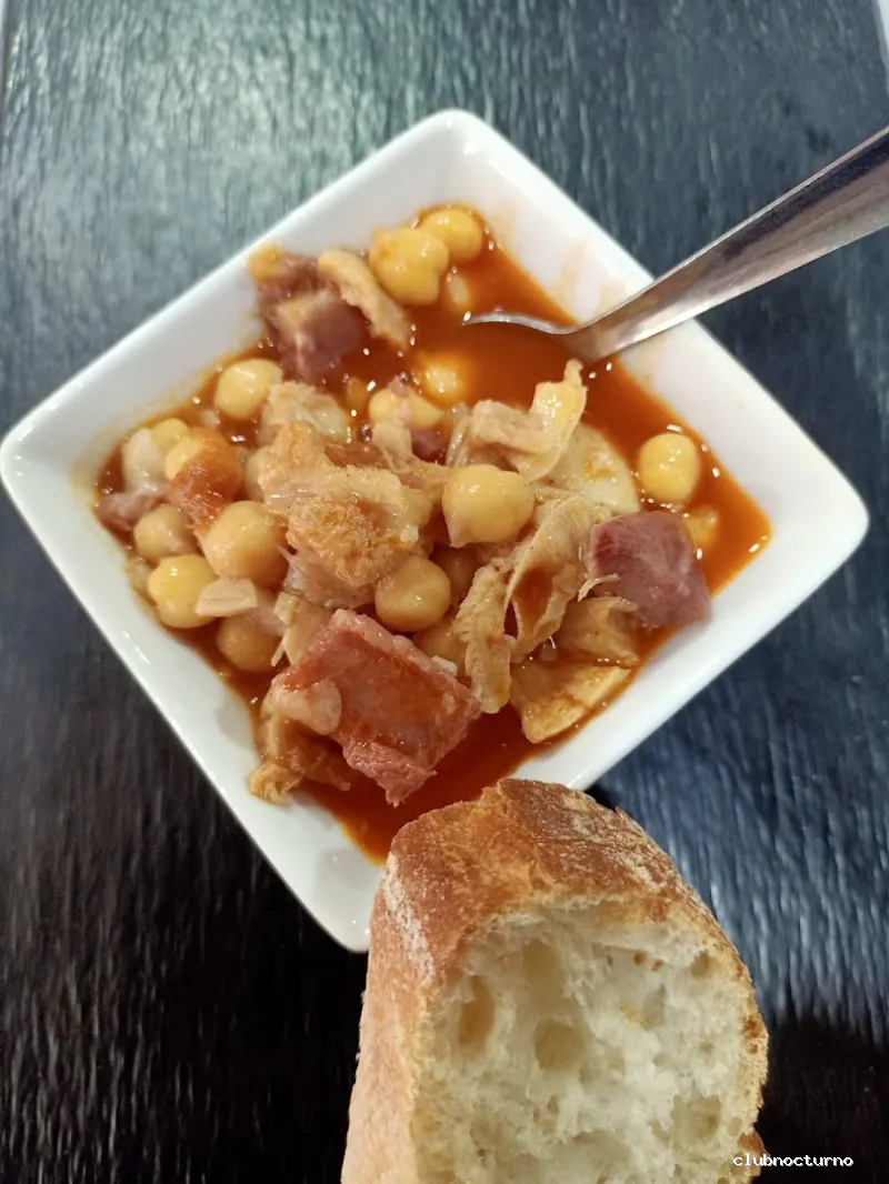 La Botica Indiana Villaviciosa