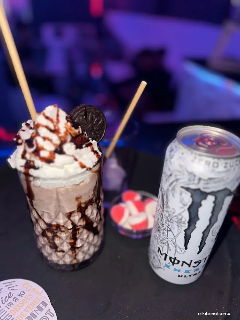 LOVERR Shisha Lounge