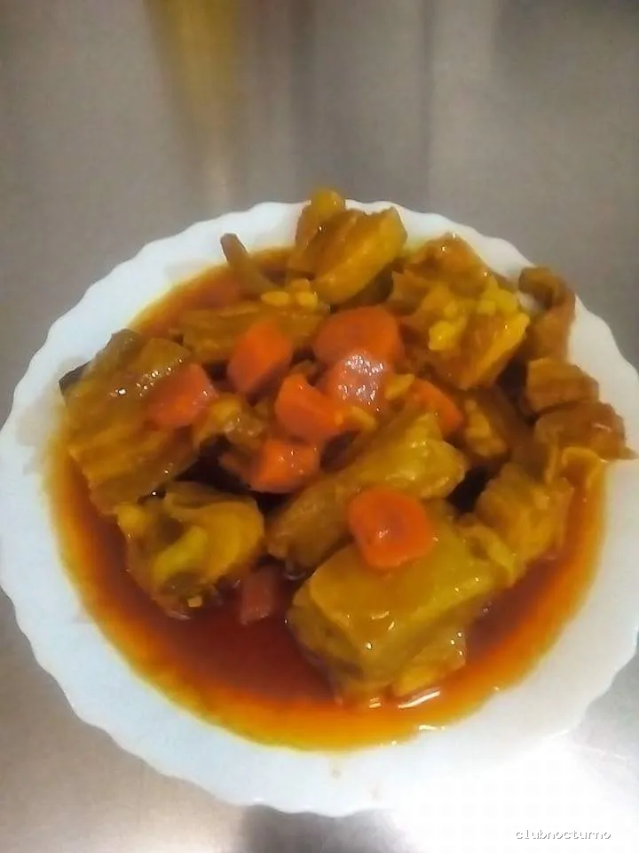 Bar Estepa 'El Chinga' Desde 1993