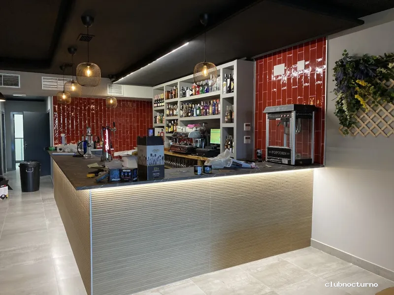 Grandma Club Hookahs