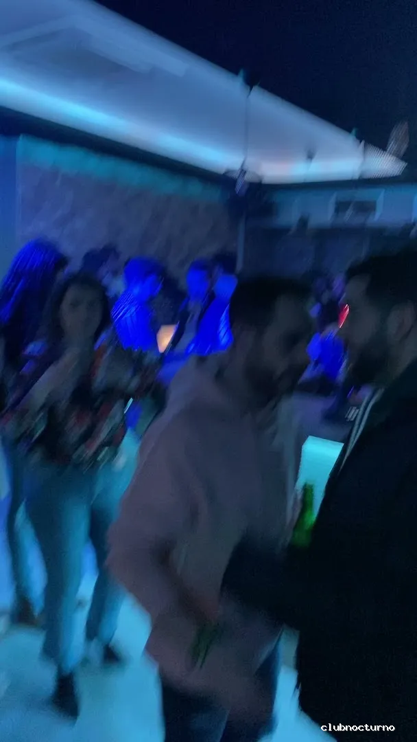 Grandma Club Hookahs