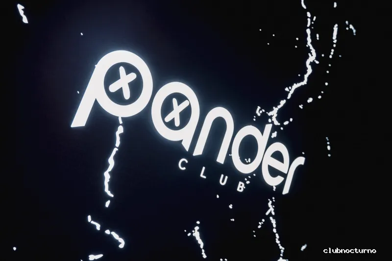 Discoteca Six Nine Girona