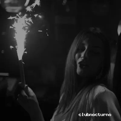 Discoteca Cream Valencia