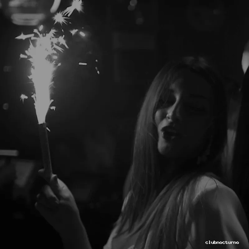 Discoteca Cream Valencia