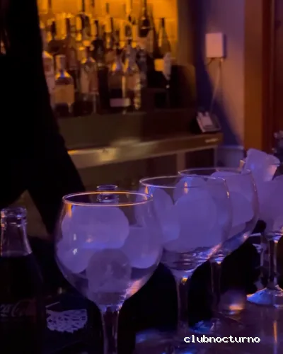 Armony - Café & Cóctel