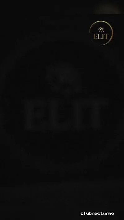 Discoteca Elit