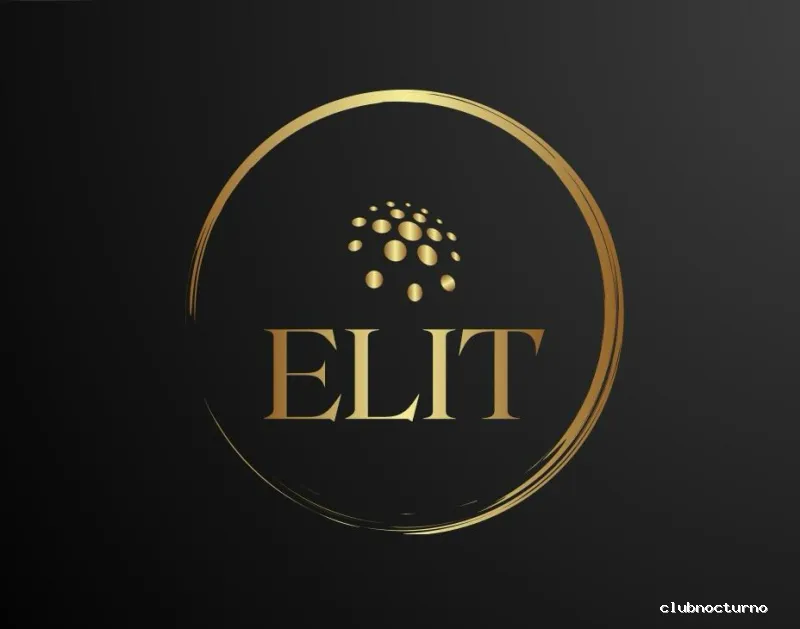 Discoteca Elit