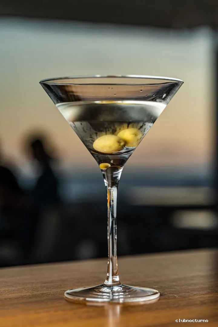 Punta Cana Disco Los Cristianos