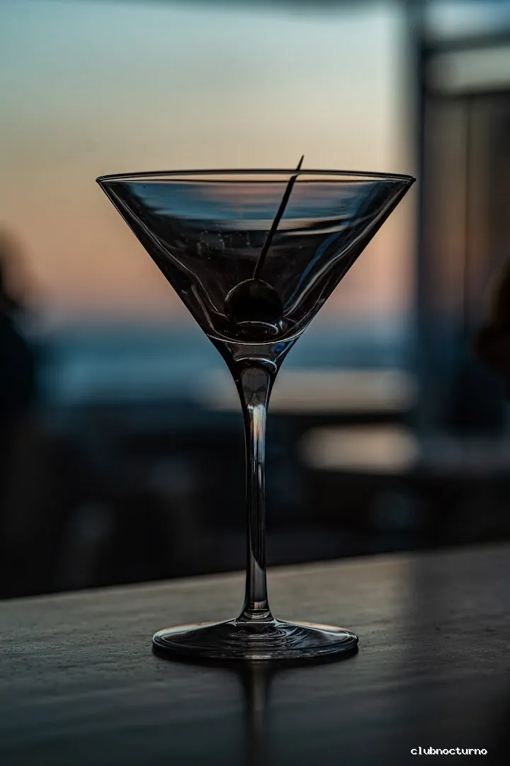 Punta Cana Disco Los Cristianos