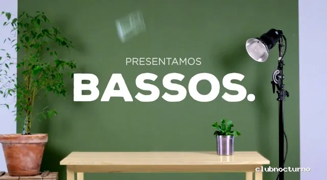 BASSOS