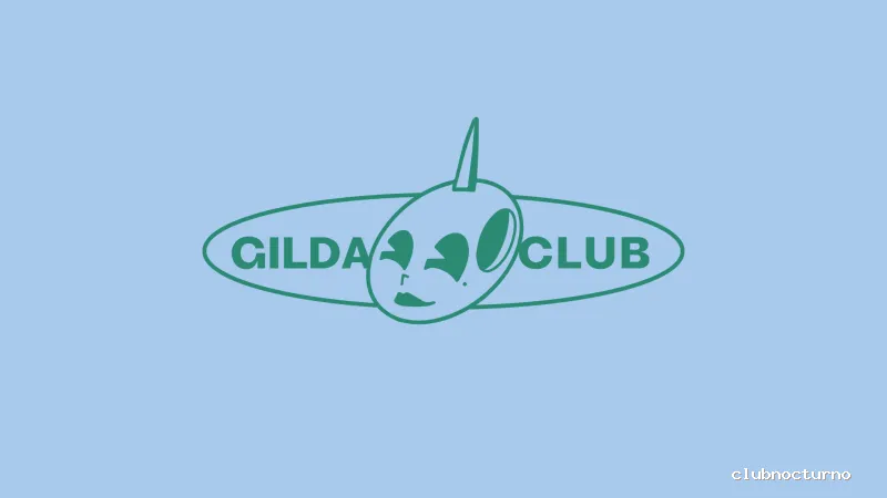 Gilda Club