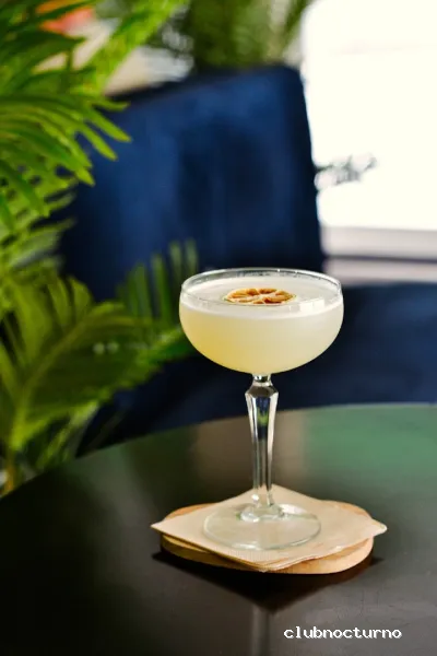 SUNSET SHISHA LOUNGE