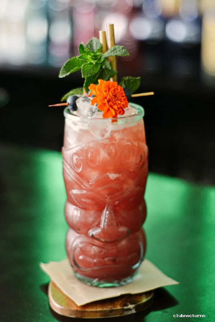 SUNSET SHISHA LOUNGE