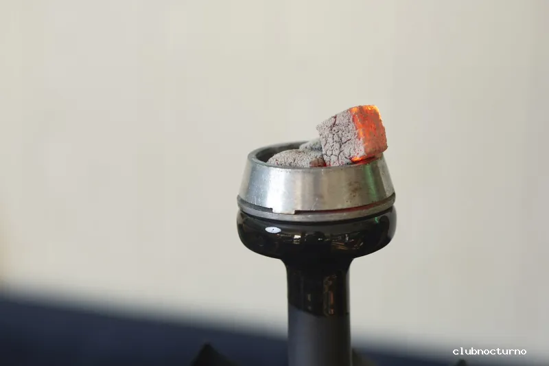 SUNSET SHISHA LOUNGE