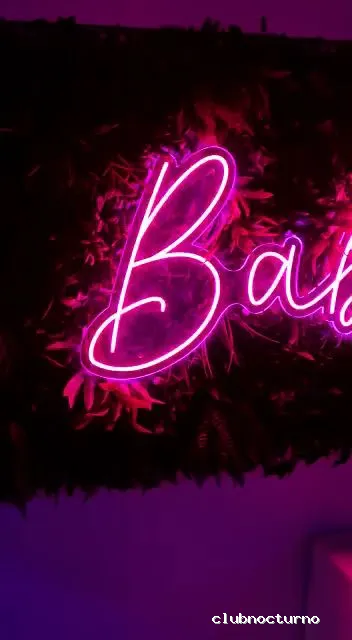 Babilonia Shisha Lounge Bar