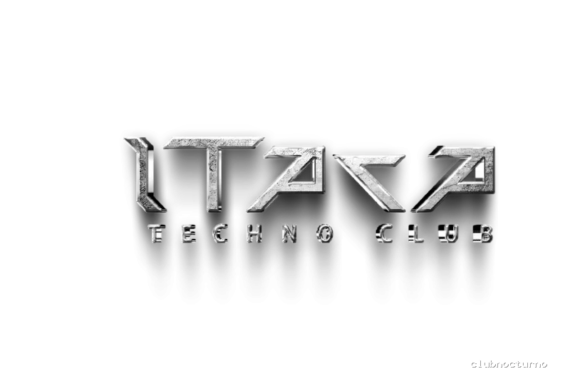 Itaca Techno Club