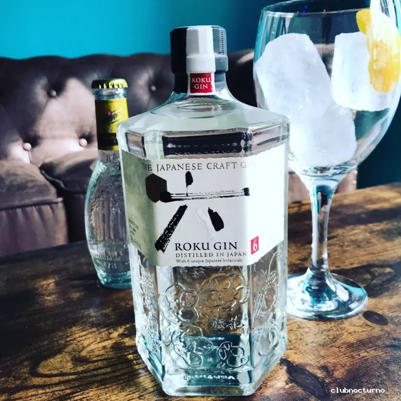 Lady Drama Indie Rock Bar