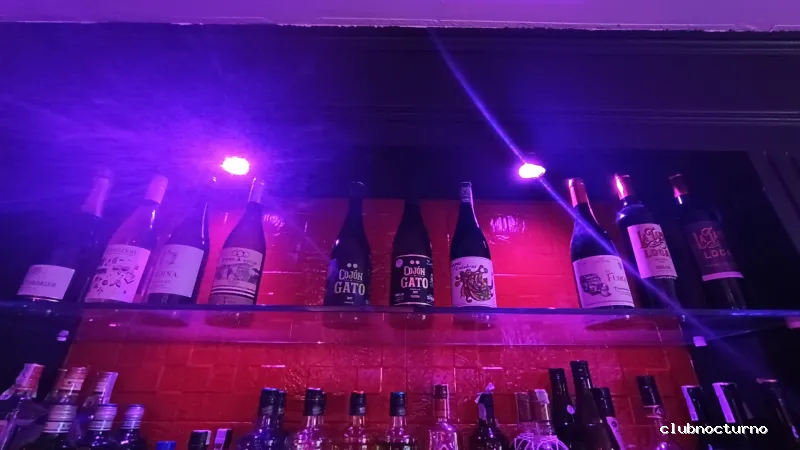 La Cruz de San Andrés