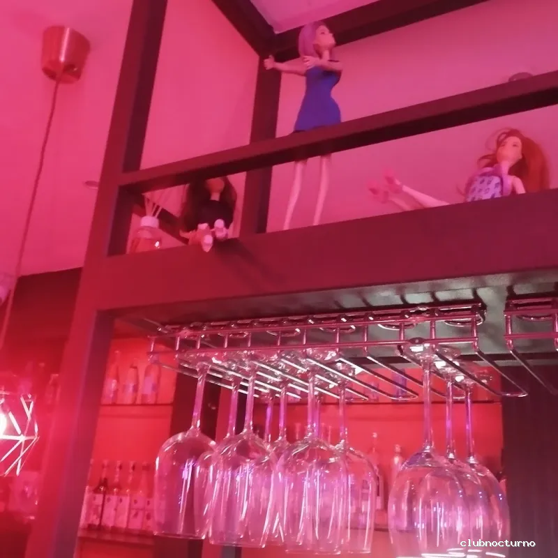 La Cruz de San Andrés