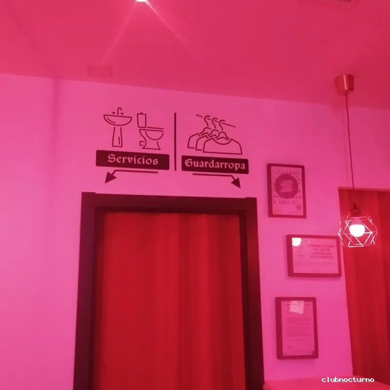 La Cruz de San Andrés