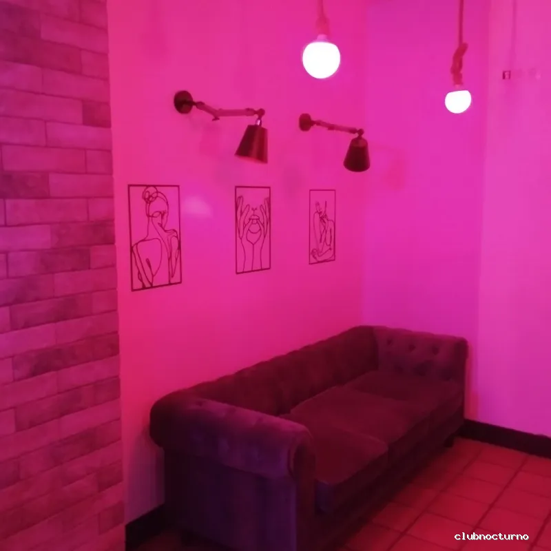 La Cruz de San Andrés