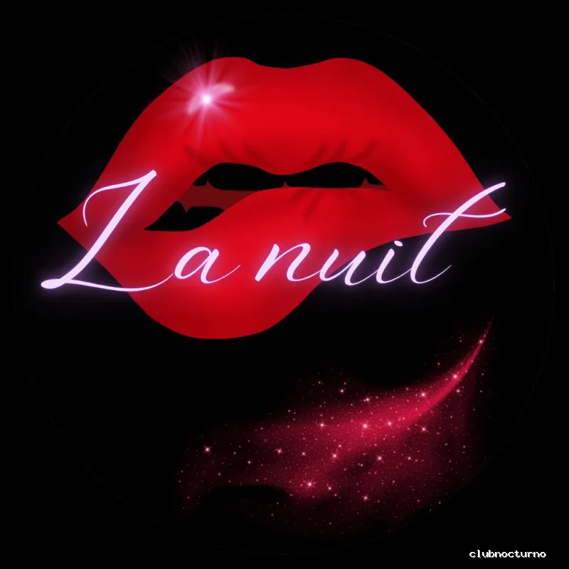 Club la Nuit