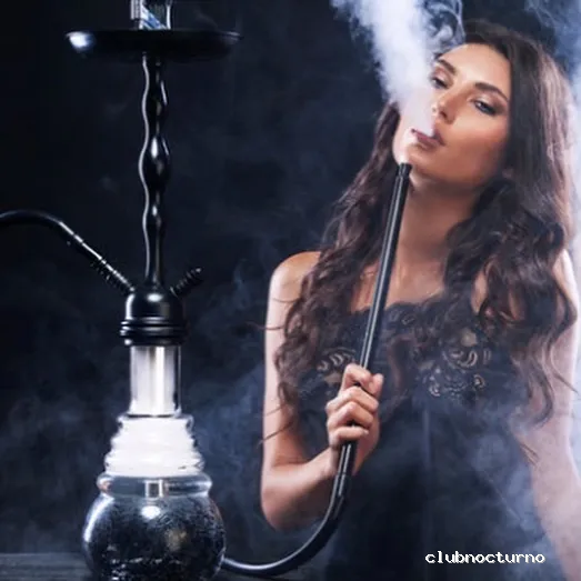 FRENCHY CLUB BY BIBOU