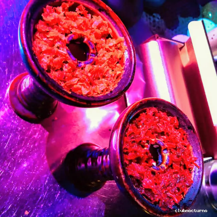 Pub La Perla Negra Irish Club - Salamanca