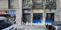 La Boîte Barcelona