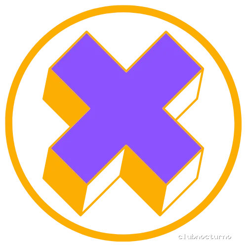 Tardeo Granada | El Tardeo de música Indie & Hits