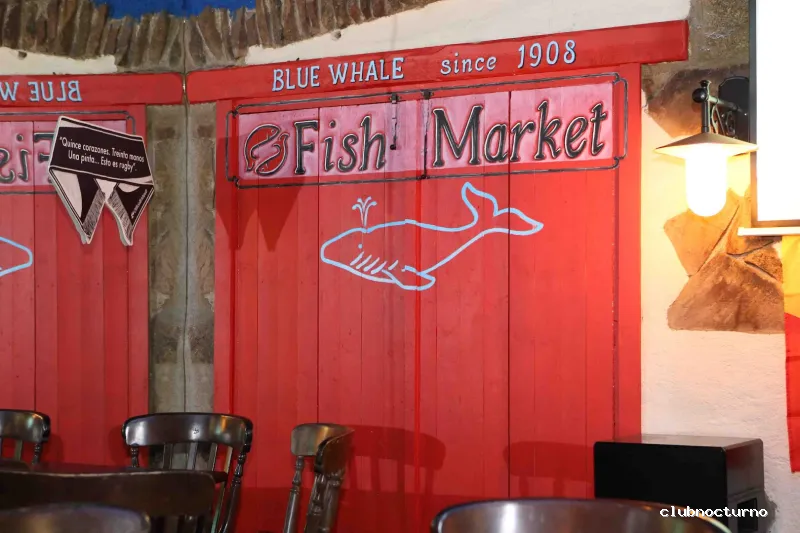 Galway Irish Tavern Getafe