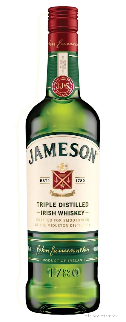 La Revancha Music Club