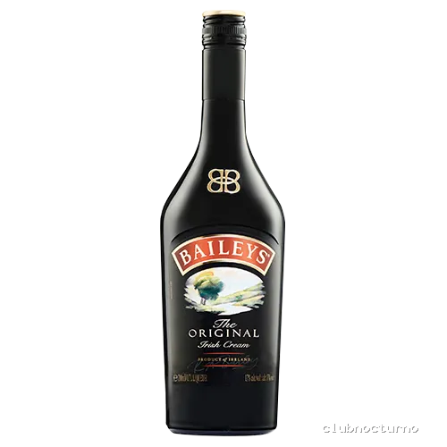 La Revancha Music Club