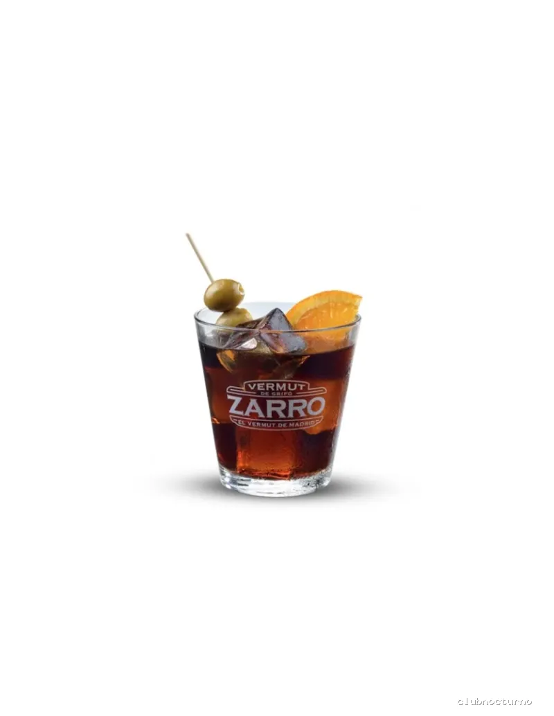 La Revancha Music Club