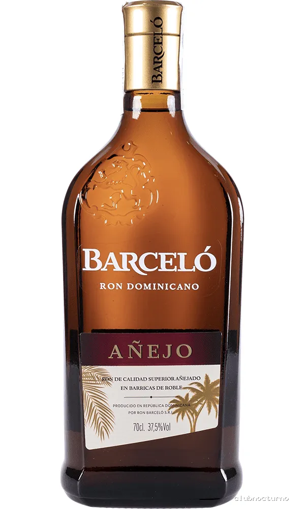 La Revancha Music Club