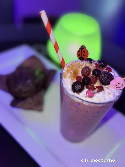 Jamaica Lounge Café Bar