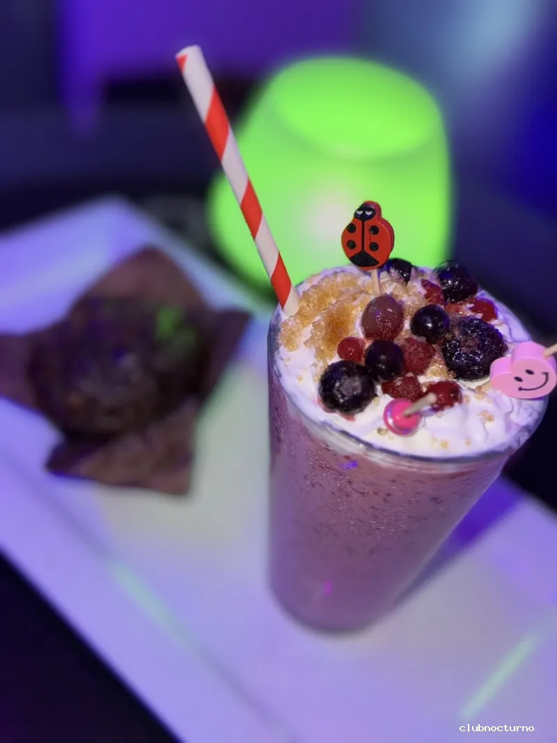 Jamaica Lounge Café Bar