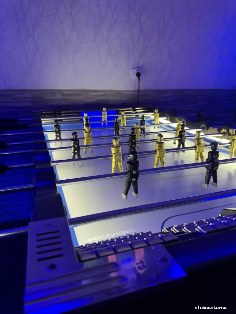 Jamaica Lounge Café Bar