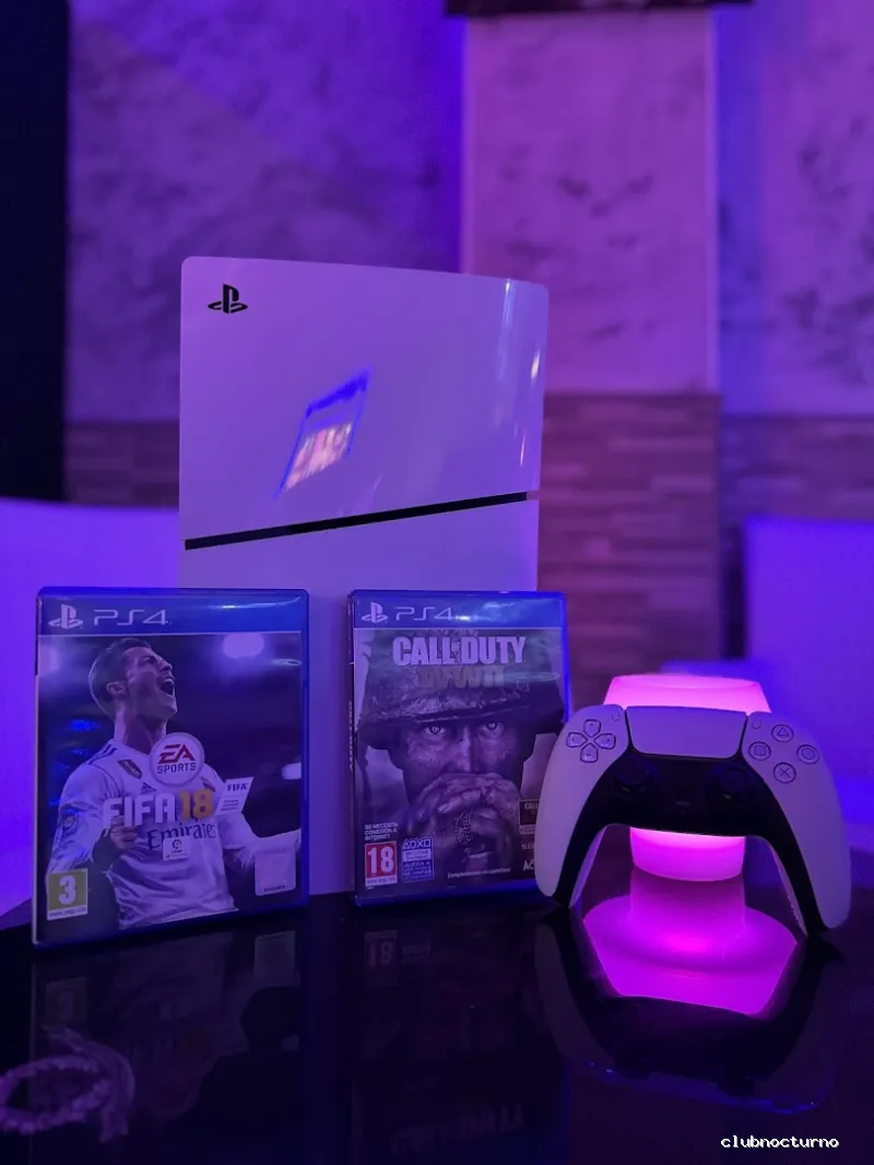 Jamaica Lounge Café Bar