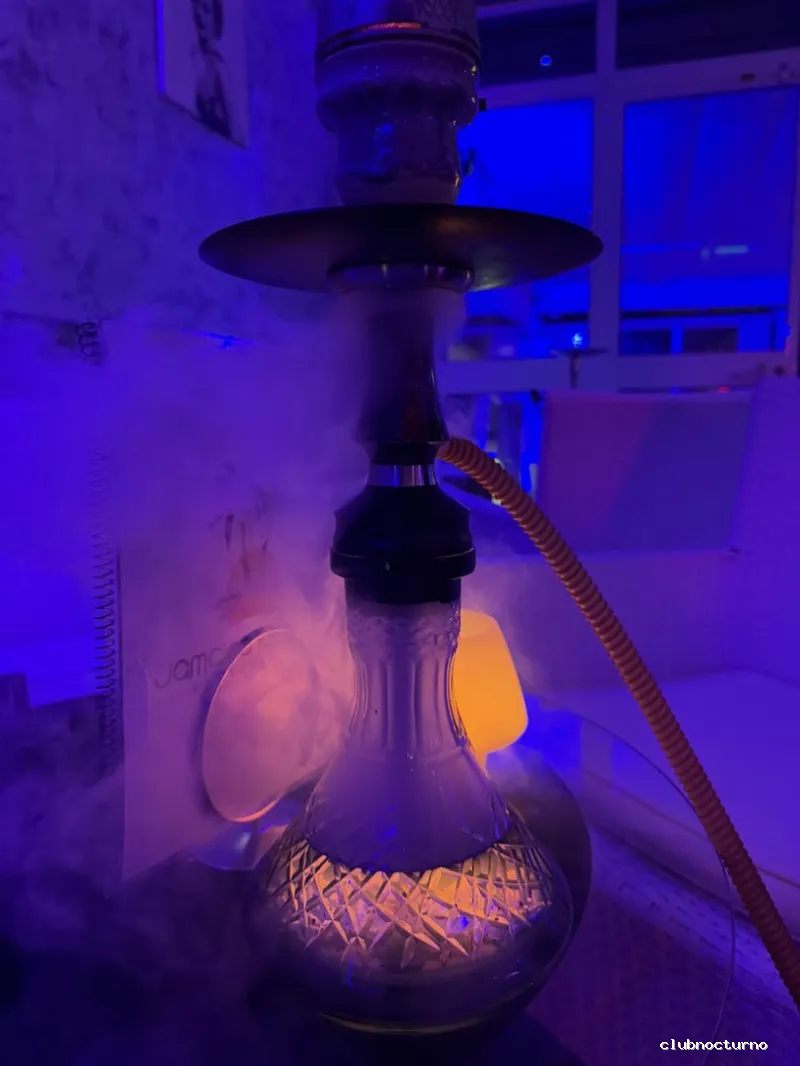 Jamaica Lounge Café Bar