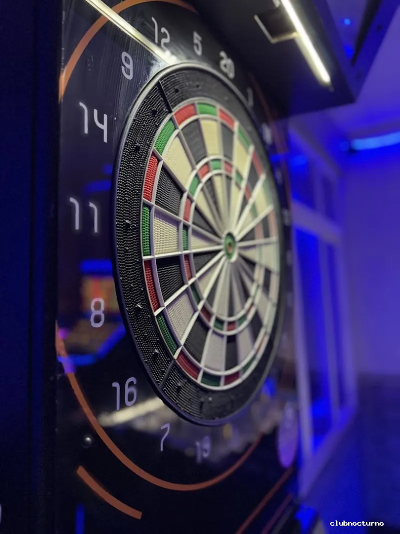 Jamaica Lounge Café Bar