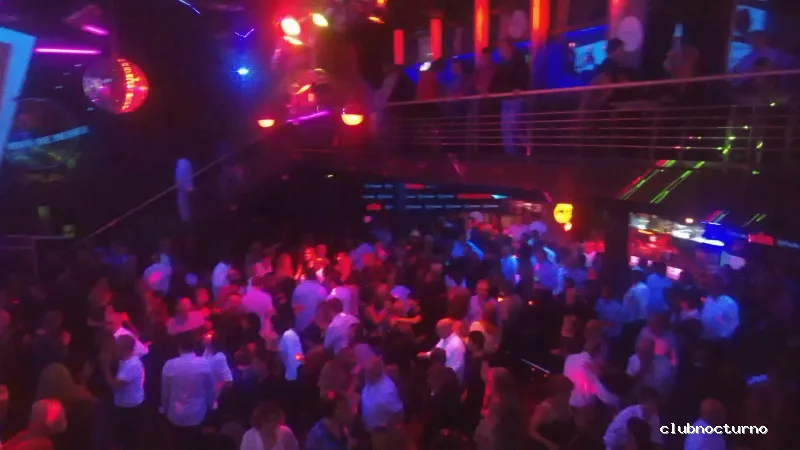 Replay Banyoles Discoteca (Singles Remembers)