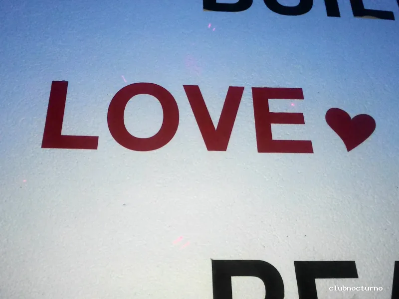 Replay Banyoles Discoteca (Singles Remembers)