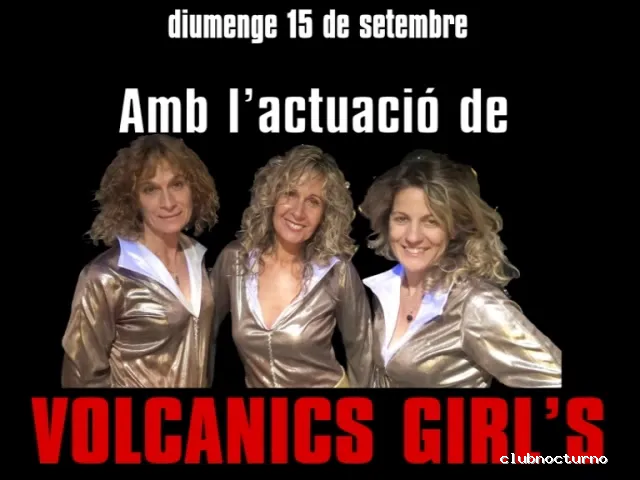 Replay Banyoles Discoteca (Singles Remembers)