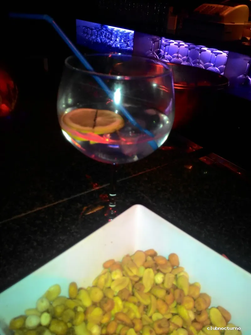 Replay Banyoles Discoteca (Singles Remembers)